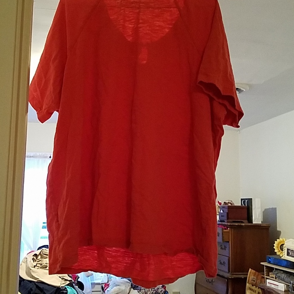 Blouse - Picture 2 of 2